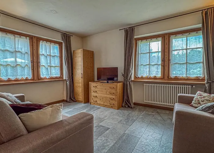 Montagnards * Morgex